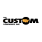 Custom Companies