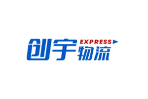 CY Epxress logo