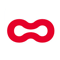 Cycloon