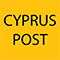 Cyprus Post