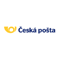 Czech Post