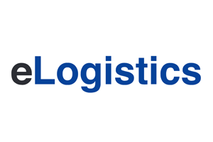 Dachser logo