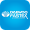 Daewoo FastEx