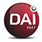 Dai Post