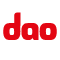 DAO