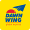 Dawn Wing