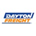 Dayton Freight