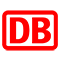 DB Schenker