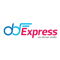 DD Express