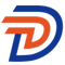 Dealfy
