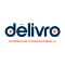 Delivro