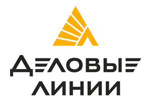 Dellin logo