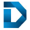 Delnext