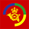 Denmark Post
