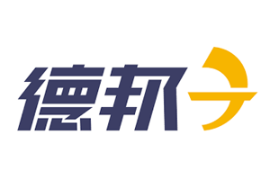Deppon logo