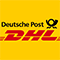 Deutsche Post DHL
