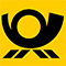 Deutsche Post