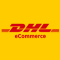 DHL eCommerce Türkiye
