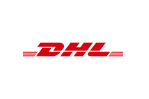 DHL Express logo