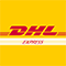 DHL Express