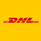 DHL Global Mail