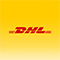 DHL Parcel Spain