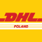DHL Poland