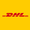 DHL Portugal
