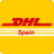 DHL Spain