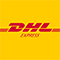 DHL US