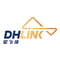Dhlink