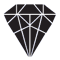 Diamond Line Delivery