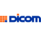 Dicom