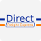 Direct Freight