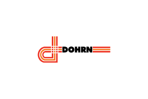 Dohrn logo