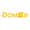 Domex