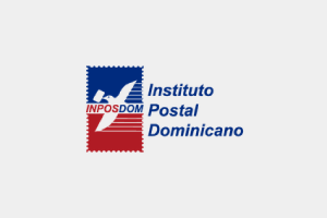 Dominican Post logo