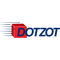 Dotzot