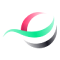 DP World