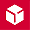 DPD Netherlands