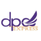 DPE Express