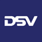 DSV