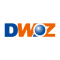 DWZ Express