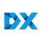 DX delivery