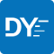 DYJ Express