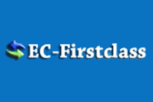 EC Firstclass logo