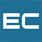 EC Firstclass