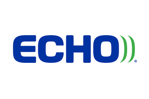 Echo logo