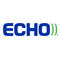 Echo