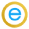 Ecom Logistics